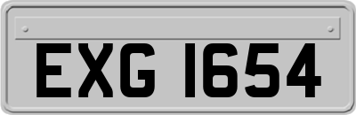 EXG1654