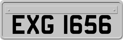 EXG1656