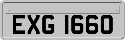 EXG1660