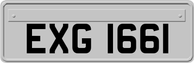 EXG1661