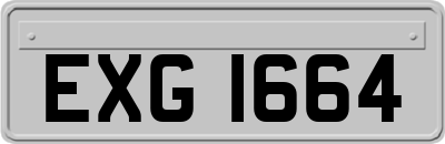 EXG1664