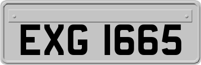 EXG1665