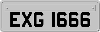 EXG1666
