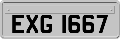 EXG1667