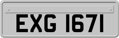 EXG1671
