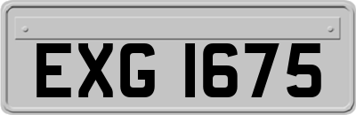 EXG1675