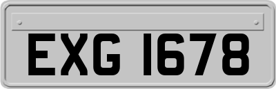 EXG1678