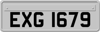 EXG1679