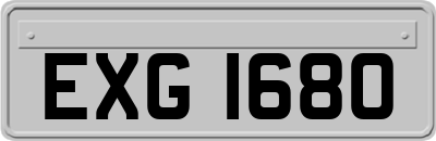 EXG1680