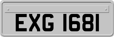 EXG1681