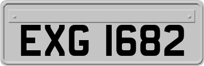 EXG1682