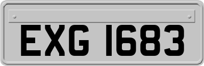 EXG1683