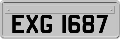 EXG1687