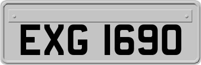 EXG1690