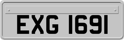 EXG1691