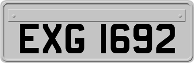 EXG1692