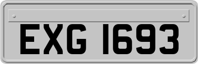 EXG1693