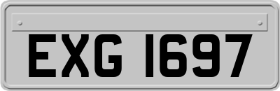 EXG1697
