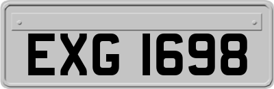 EXG1698