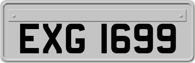 EXG1699