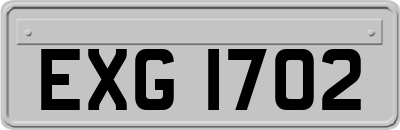 EXG1702