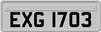 EXG1703