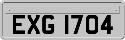 EXG1704