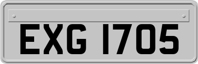 EXG1705