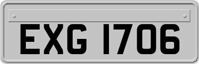 EXG1706