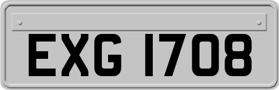 EXG1708