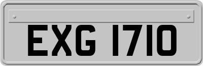 EXG1710