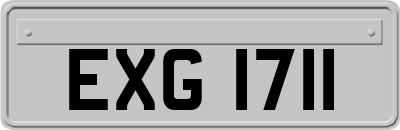 EXG1711