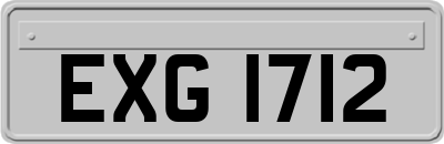 EXG1712