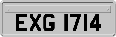 EXG1714