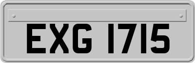 EXG1715