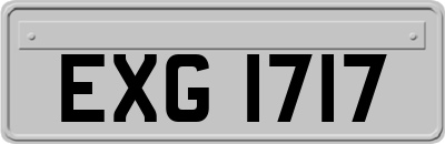 EXG1717