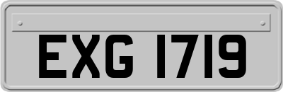 EXG1719