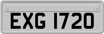 EXG1720
