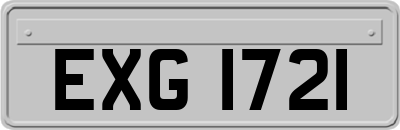 EXG1721