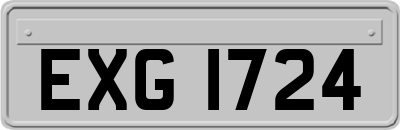 EXG1724