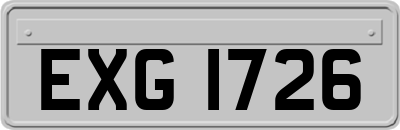 EXG1726