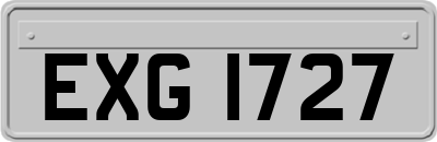 EXG1727