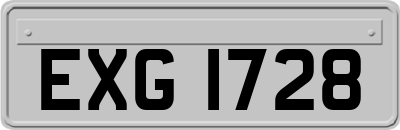 EXG1728