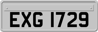 EXG1729