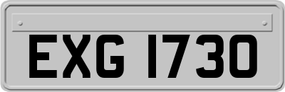 EXG1730