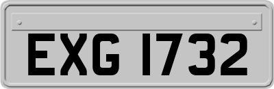 EXG1732