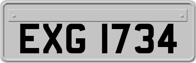 EXG1734