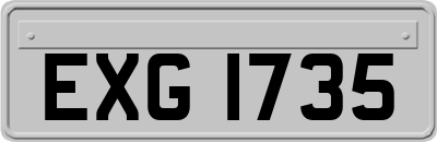 EXG1735