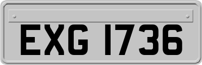 EXG1736