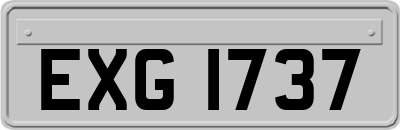 EXG1737